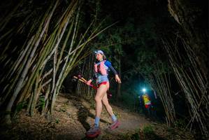 BIB: 
                            <button type="button" onclick="openModal(19393651)" class="btn btn-primary btn-sm float-right btn-popup" data-toggle="modal" data-target=".modal-high-quality">
                        <i class="fas fa-shopping-cart"></i> Add to Cart
                    </button>
                                            <button type="button" onclick="isThisMe(19393651, true)" class="btn btn-success btn-sm float-right btn-popup btn-isme hidden" data-toggle="tooltip" data-placement="bottom" title="นี่คือรูปของคุณใช่ไหม คลิกที่นี่เพื่อเอาเข้าอัลบั้ม">
                        <i class="fas fa-plus"></i> Add to album
                    </button>
                    <button type="button" onclick="isThisMe(19393651, false)" class="btn btn-warning btn-sm float-right btn-popup btn-isnotme hidden">
                        <i class="fas fa-ban"></i> Remove from album
                    </button>